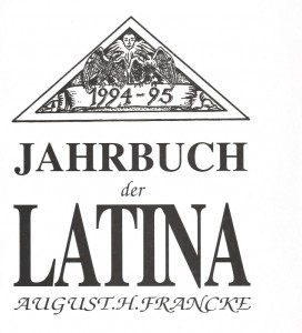 jahrbuch9495